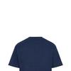 Louis Vuitton T Shirt Men's Marine Blue 1A5ZSV