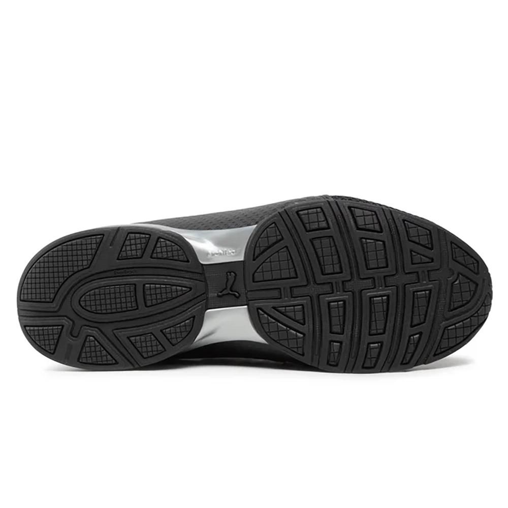 Puma axelion LS 194384 11 R-40.5 sports shoes