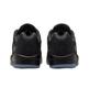 Air Jordan 5 Retro Low Wings Class of 2020-21 Jordan 5 DJ1094-001