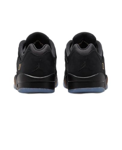 Air Jordan 5 Retro Low Wings Class of 2020-21 Jordan 5 DJ1094-001