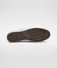 Converse Chuck Taylor All Star Shoreline Black 537081C