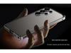 Samsung S26 Ultra Phone Case: Metal Frame, Silicone Corners, Heat Dissipation, Drop Protection.