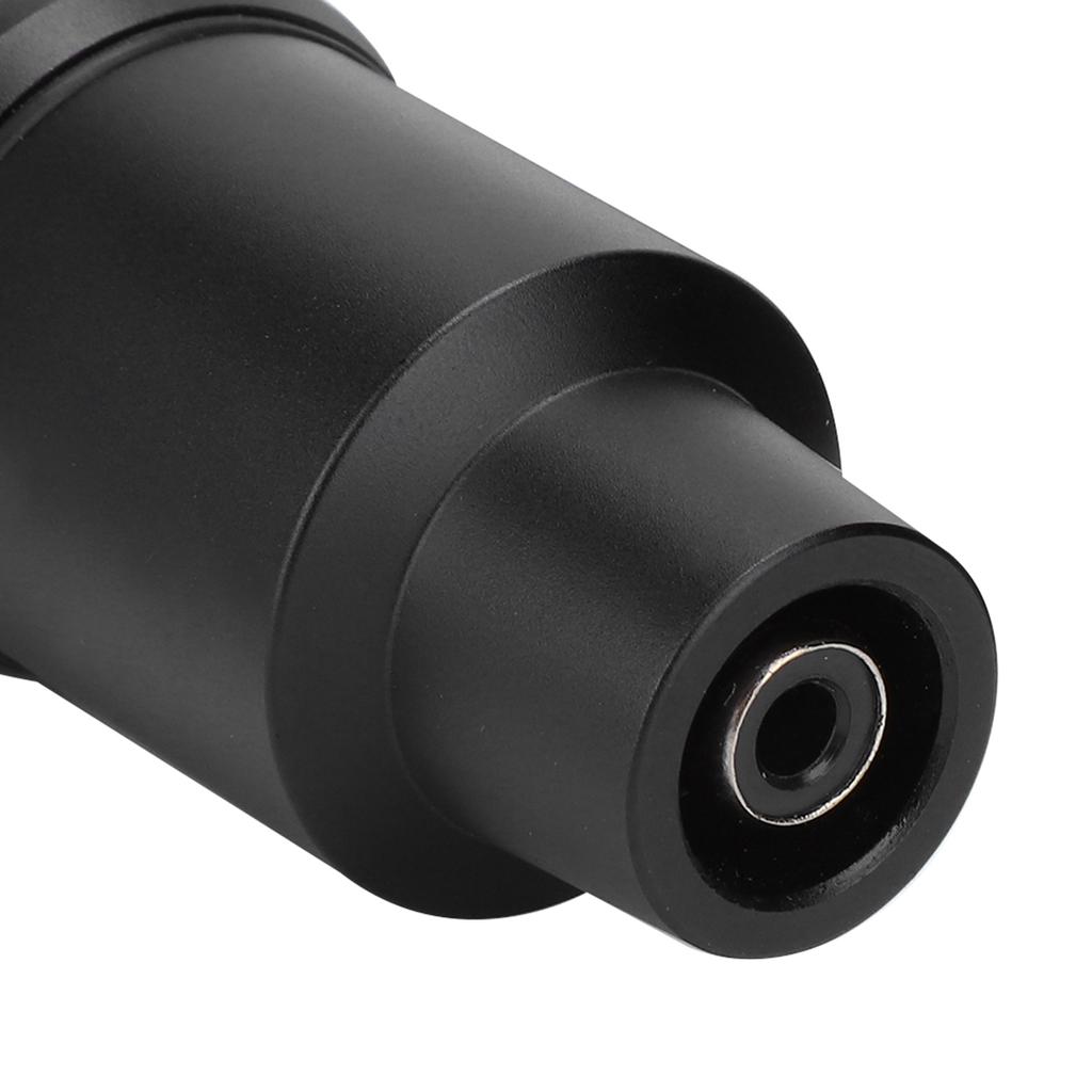 Professional Electric Strong Motor Tattoo Pen Machine Tattoo Artists Tool RCA Interface