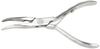DAITOU Stainless Steel Pliers BT-S No.1921