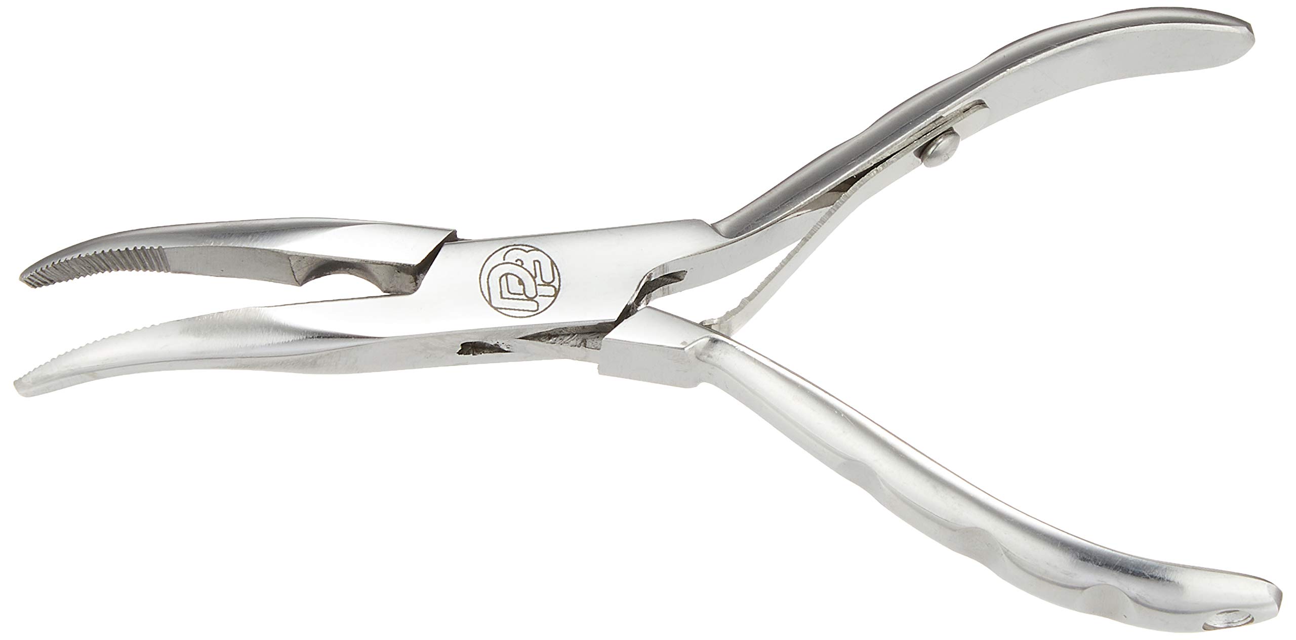 

DAITOU Stainless Steel Pliers BT-S No.1921
