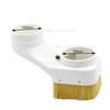 1PC CNC Spindle Dust Shoe Collector 70/75/80/85/90/100mm Dust Boot Cleaner for Spindle Motor Router Machine Cover Nylon Material