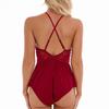 Women's Sexy Lace Satin Nightdress Women's Lingerie Sleepwear Set Babydoll Sexy Costumes Erotic Hot Dresses Exotic Pajamas