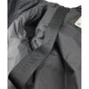 Used Langford Parka BLKACK LABEL