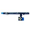 Sidebutton Strip Power On/Off Key + Volume Up/Down Side Button Flex Cable/sidebutton Strip for Xiaomi 8 /Mi8 /Mi 8