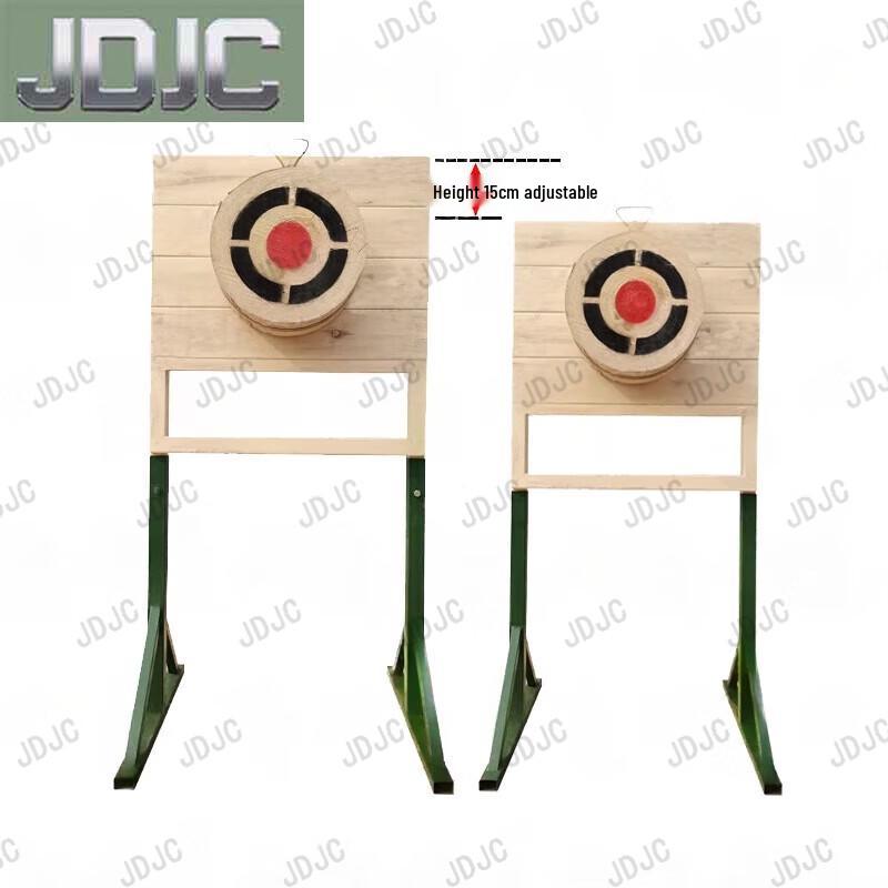 JDJC Sapper Shovel Throwing Target