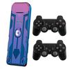 Subor Retro Arcade HDMI Game Console