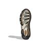adidas Response Cl 'Brown Tan' Unisex Lifestyle Running Shoes IH3391
