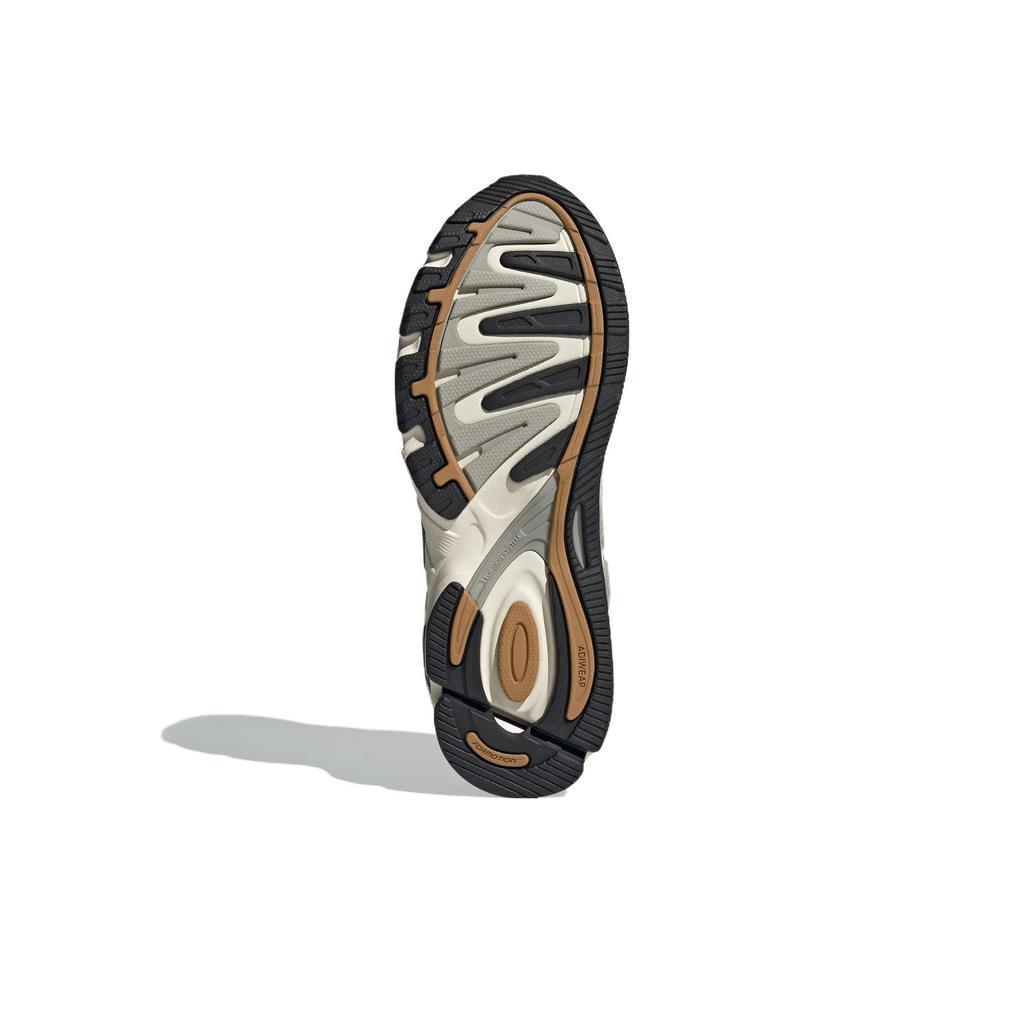 adidas Response Cl 'Brown Tan' Unisex Lifestyle Running Shoes IH3391