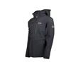 Куртка софтшелл Geographical Norway WY9189H/GN/Navy