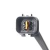 New Car Air Fuel Ratio Lambda O2 Oxygen Sensor For Hyundai Atos i10 Kia Picanto 39210-02640 3921002640 39210-02620 39210-02610
