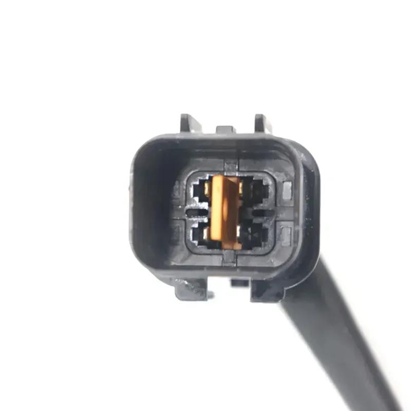 New Car Air Fuel Ratio Lambda O2 Oxygen Sensor For Hyundai Atos i10 Kia Picanto 39210-02640 3921002640 39210-02620 39210-02610