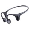 Auriculares Deportivos MOJAWA Run Plus de Conducción Ósea de Oreja Abierta