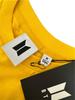 [USED] BTS J-HOPE VINTAGE RETRO Official M Size