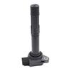 High Quality New 30520-Pna-007 30520Pna007 Ignition Coil For Honda Accord Civic Acura Csx C1382