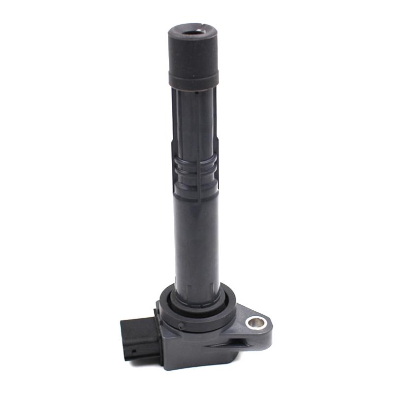 High Quality New 30520-Pna-007 30520Pna007 Ignition Coil For Honda Accord Civic Acura Csx C1382