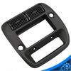 Ac Bezel trument Center Dashboard Radio Panel For Ford Ranger Explorer 97-06