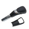 Honda Accord 2014-2018 Gear Shift Knob Handle 54130-T2A-L81ZA