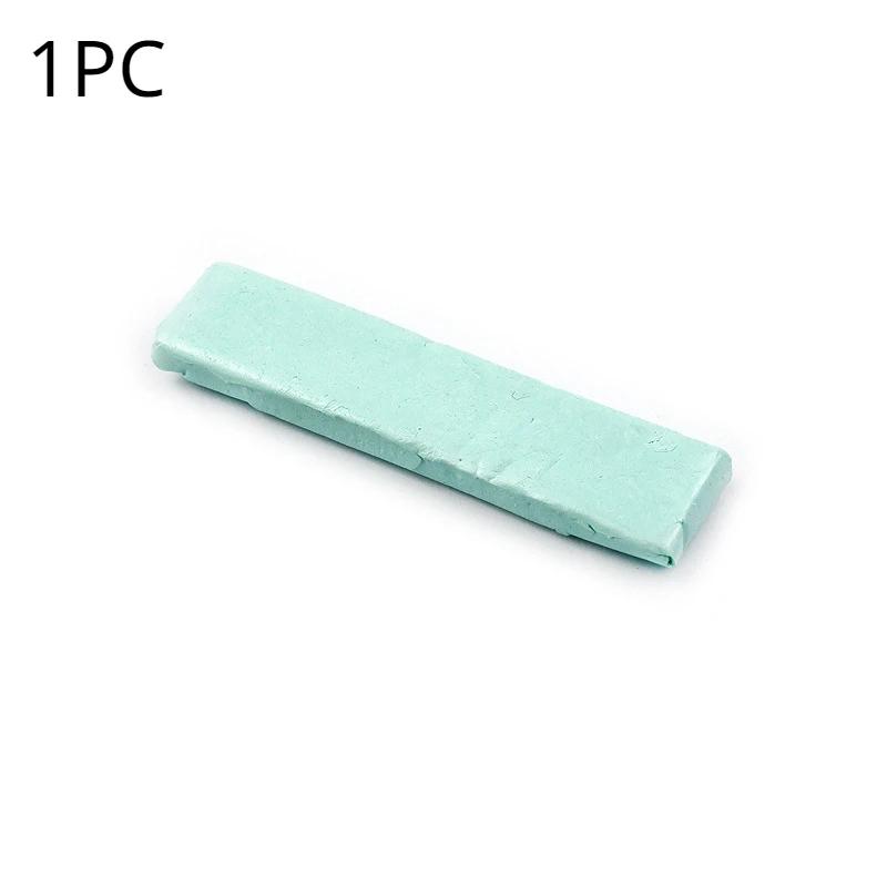 

3 шт. Инструменты для тонкой работы по ремонту часов Набор стрелок для часов Набор Инструменты для часовщика Инструменты для ремонта часов Инструменты для часов Инструменты для ремонта часовщика Часовщик