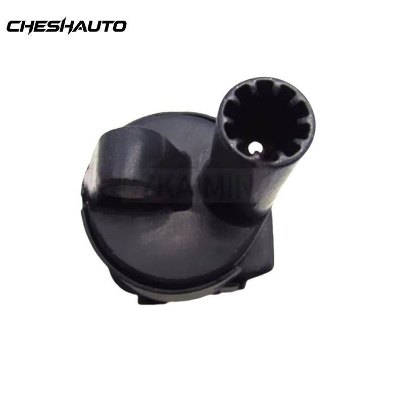 12573190 Ignition Coil for Chevrolet GMC Cadillac Buick 5.3L 6.0L 6.2L 7.0L V8 LS2 LS3 LS4 LS7 2005-2013