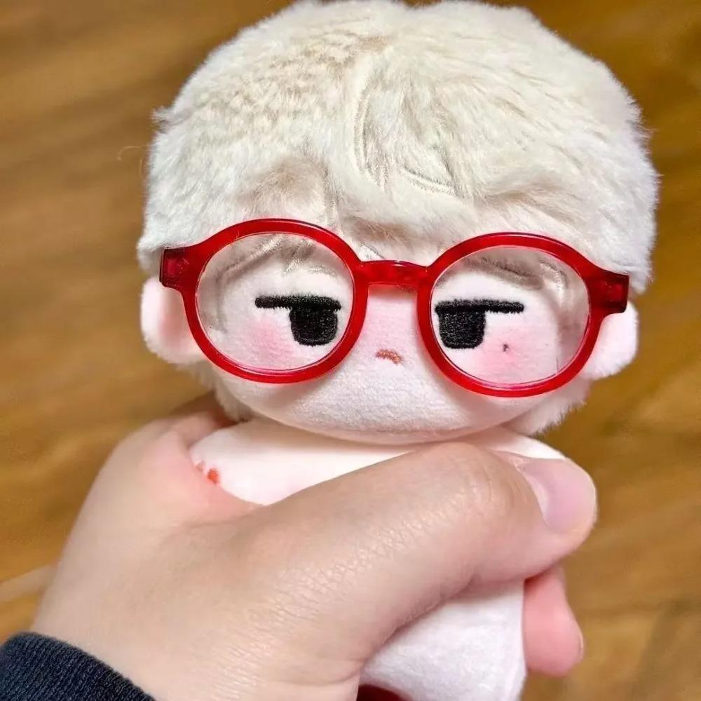 Kpop Idol Plüschtier Schlüsselanhänger Kawaii Cartoon Figur Hängender Anhänger Taschenanhänger 17 JEONGHAN WONWOO WOOZI HOSHI Fans Sammelgeschenk