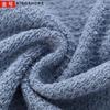 Jinho Thick Pure Cotton Face Towel Set