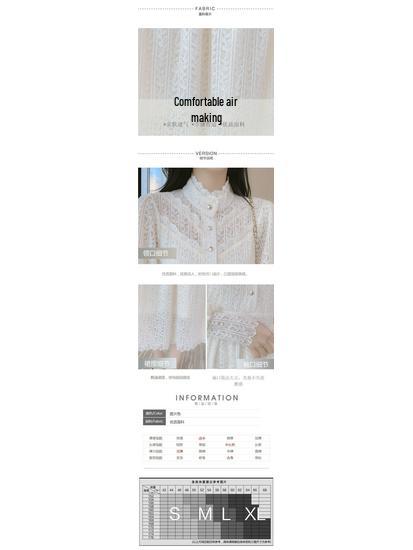 Women's Winter Lace Dress: Velvet, Thick, Elegant for Autumn/Winter 2025