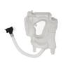 NEW-Car Windshield Washer Tank Wiper Pot 61669802203 For BMW Mini Countryman R60 2011-16/Paceman R61 2012-2016