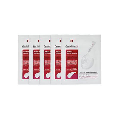 Trattamenti viso – Maschere per il viso