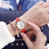 Wind Luminous Watches, Girls, Girlfriends, Simple Fashion, Fashion Trends, Casual Vintage Quartz Watches, Women