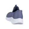 Sport Shoes Skechers Blue Ultra Flex 3.0