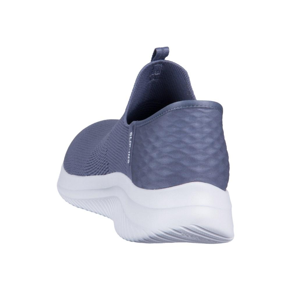 Sport Shoes Skechers Blue Ultra Flex 3.0