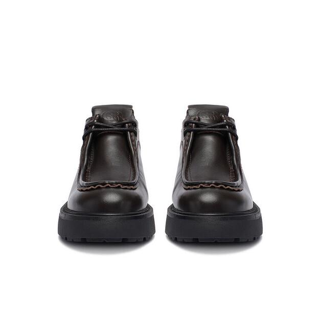 GINO ROSSI Ankle Boots EO-EVI-30309