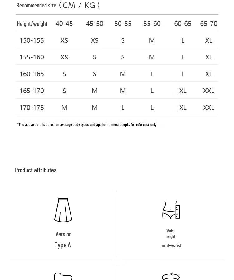 Veromoda Pleated A-line Skirt with Belt