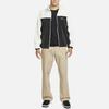 Nike Jackets Men's Black Stand Collar Moderate Other DD0574-010