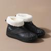 Botas – Botas