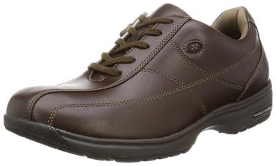 Chaussures de Marche Yonex POWER CUSHION MC41 Foncées Taille, Marron, 25.5