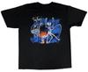 Üst giysisi – T-shirtler