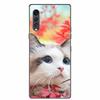 Pour Étui LG Velvet Silicone Noir TPU Souple Coque Arrière Pour LG Velvet2 Pro Funda Pour LG Velvet 5G LM-G900EM Pare-chocs Coque Capa