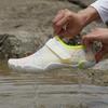 Quick Dry Aqua Shoes Adult Barefoot Beach Walking Shoes Breathable Outdoor Wading Sneakers Anti-slip Water Sports Shoes