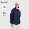 Lafuma Women's Cooling UPF50+ Hooded Lightweight Sun Protection Jacket