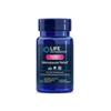 Menopause Relief - 30 tablets
