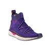 Naturel X Tsugi Evoknit Sock 'Plum' 365678-04