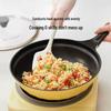 Beiding Non-stick Frying Pan