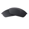 Lenti Sostitutive Polarizzate AMOILEOP per Occhiali da Sole Flak Jacket - Opzioni Multiple