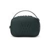 Anew Golf Uni Color Pop Pouch_Dn